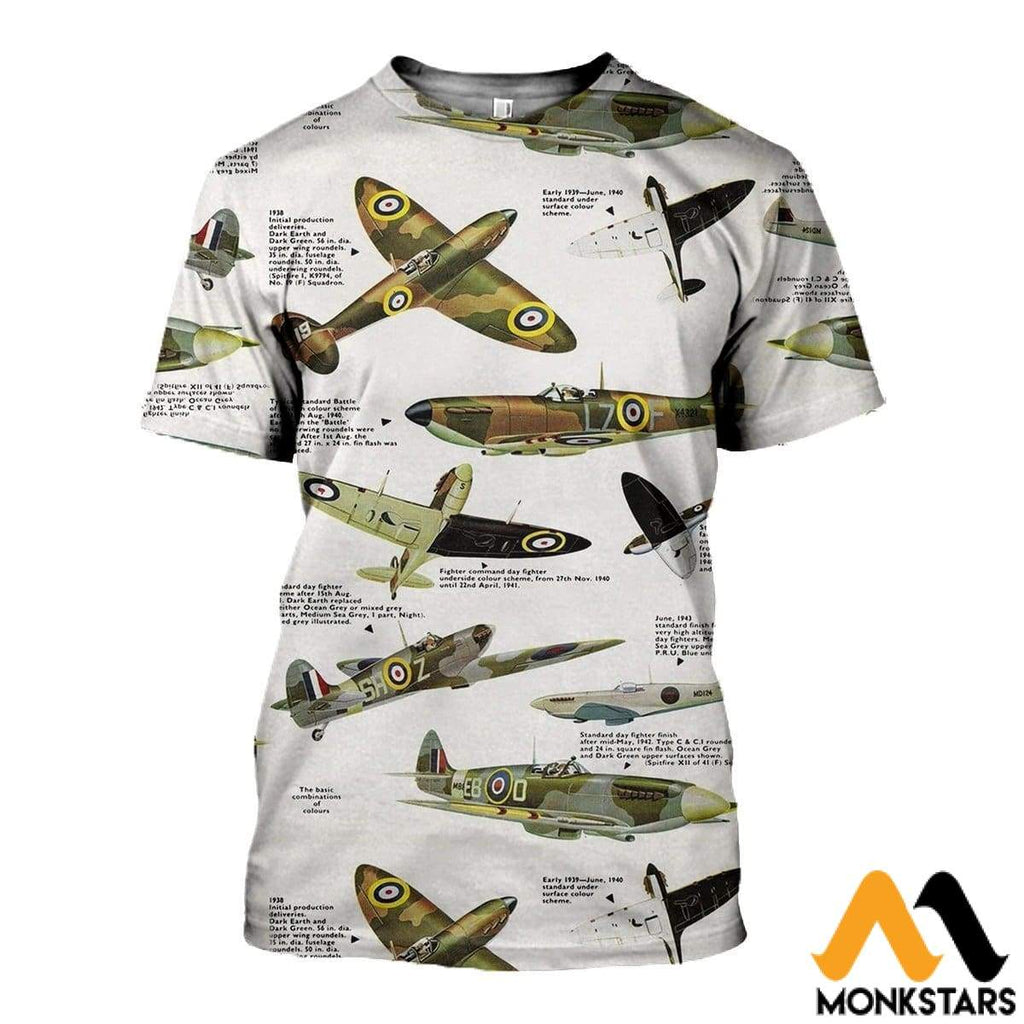 Alpha Strike Military Aviation T Shirts Nils Stucki Kieferorthopade - fighter jet shirt roblox
