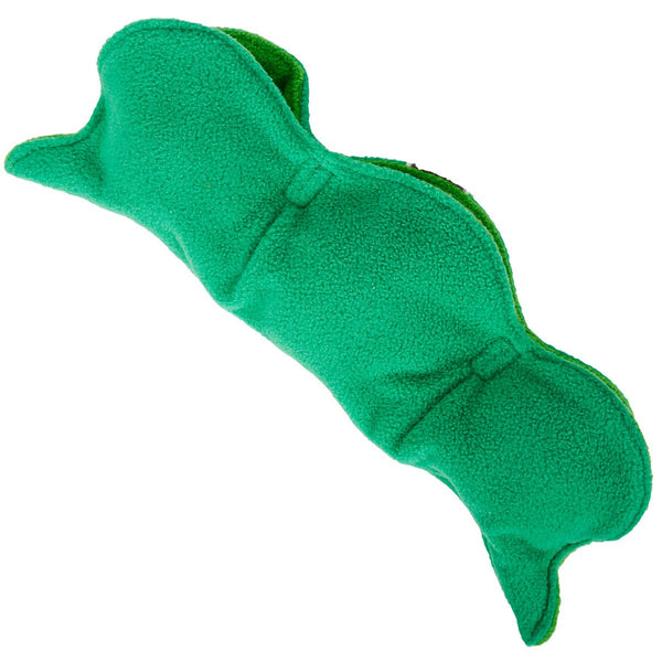 Injoya Turtle Snuffle Toy – Decker's Dog + Cat