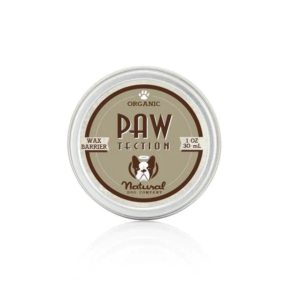 Purchase Wholesale dog paw balm. Free Returns & Net 60 Terms on Faire