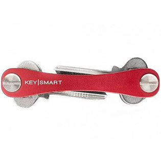 EXTENDED KEY ORGANIZER:  RED