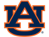 Shop Auburn University Trays, Platters, Decor, Tailgate, Apparel, Cup, Gift