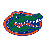 Shop University of Florida Tailgate, Decor, Cup, Apparel, Accessories, Gift