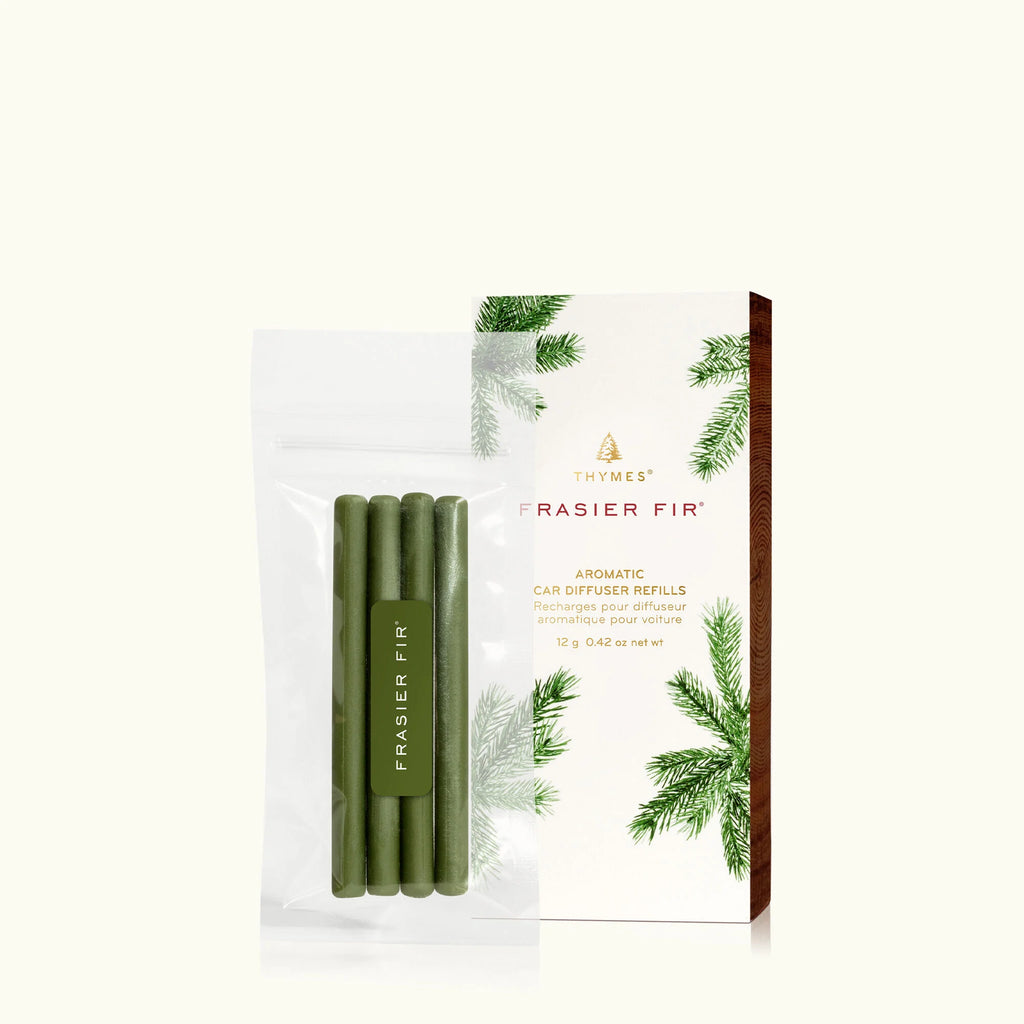 Frasier Fir Home Fragrance Mist – 229 Gifts at Bainbridge Pharmacy