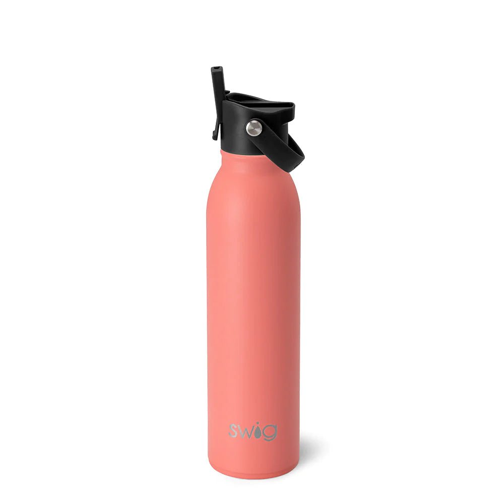https://cdn.shopify.com/s/files/1/0037/3224/2502/products/swig-life-signature-20oz-insulated-stainless-steel-flip-sip-water-bottle-coral-main_1024x.webp?v=1679543443