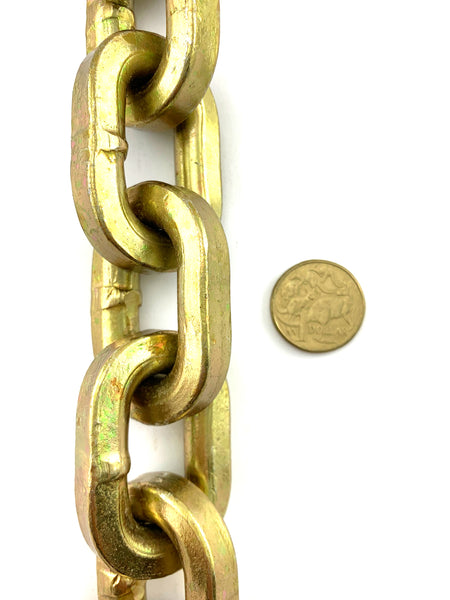 google security key price