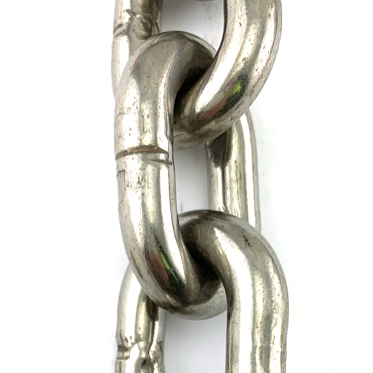 Stainless Steel Chain 13mm V2 973adc4f 9cb3 4de5 9530 8b56d2ee234a 1200x1200 ?v=1589942521