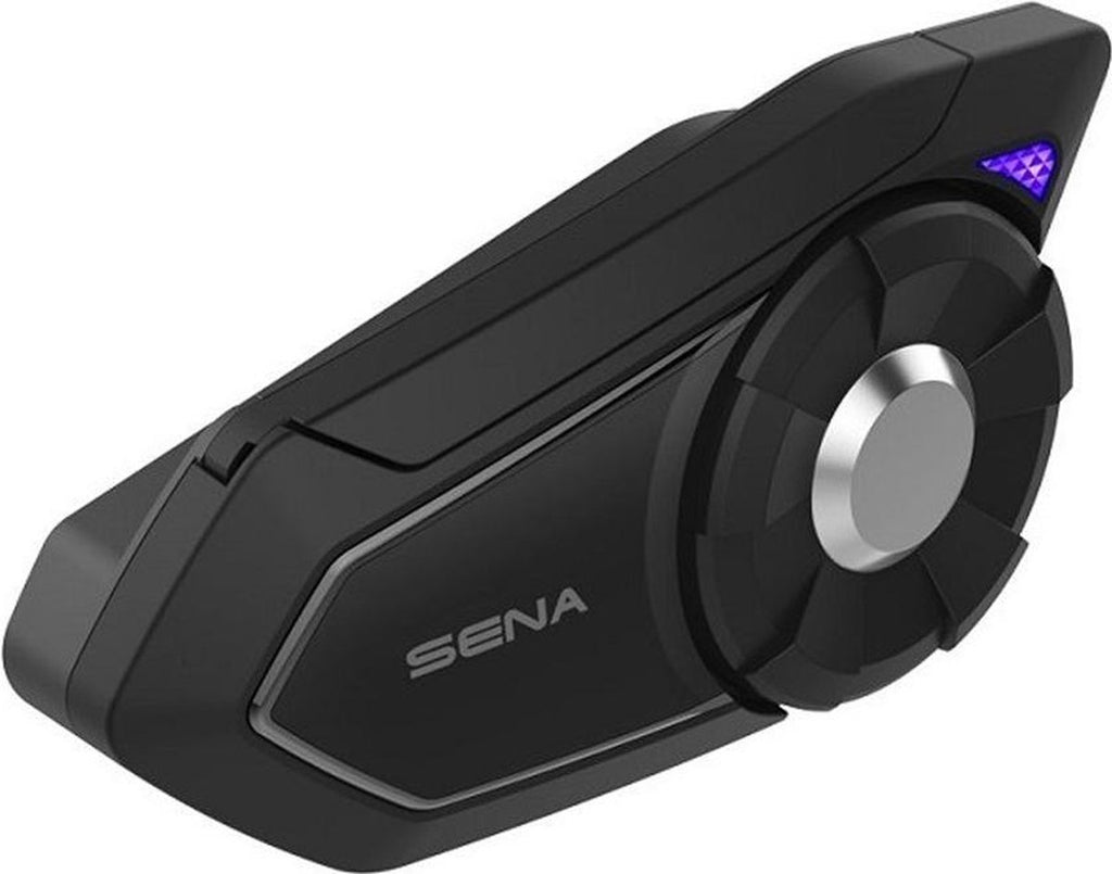 SENA 30K – Motormarket