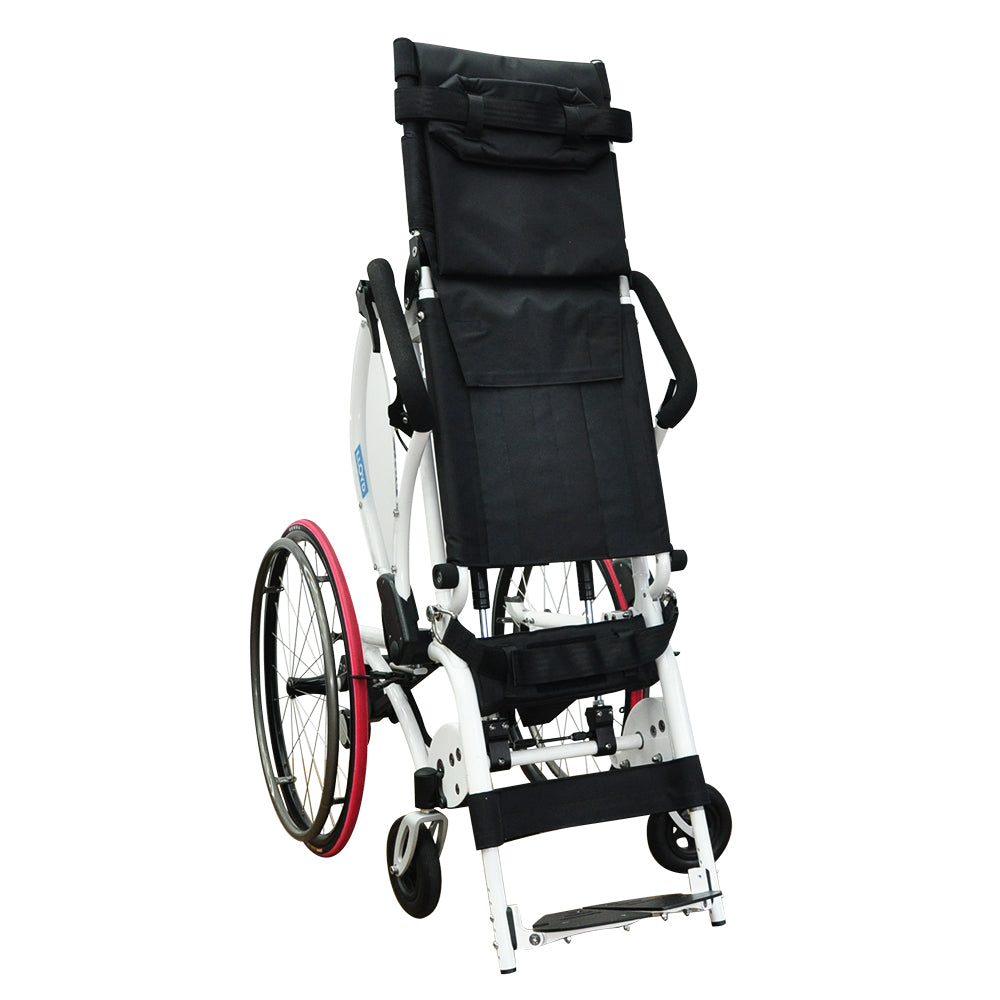 standing wheelchair