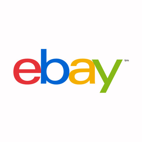 ebay store