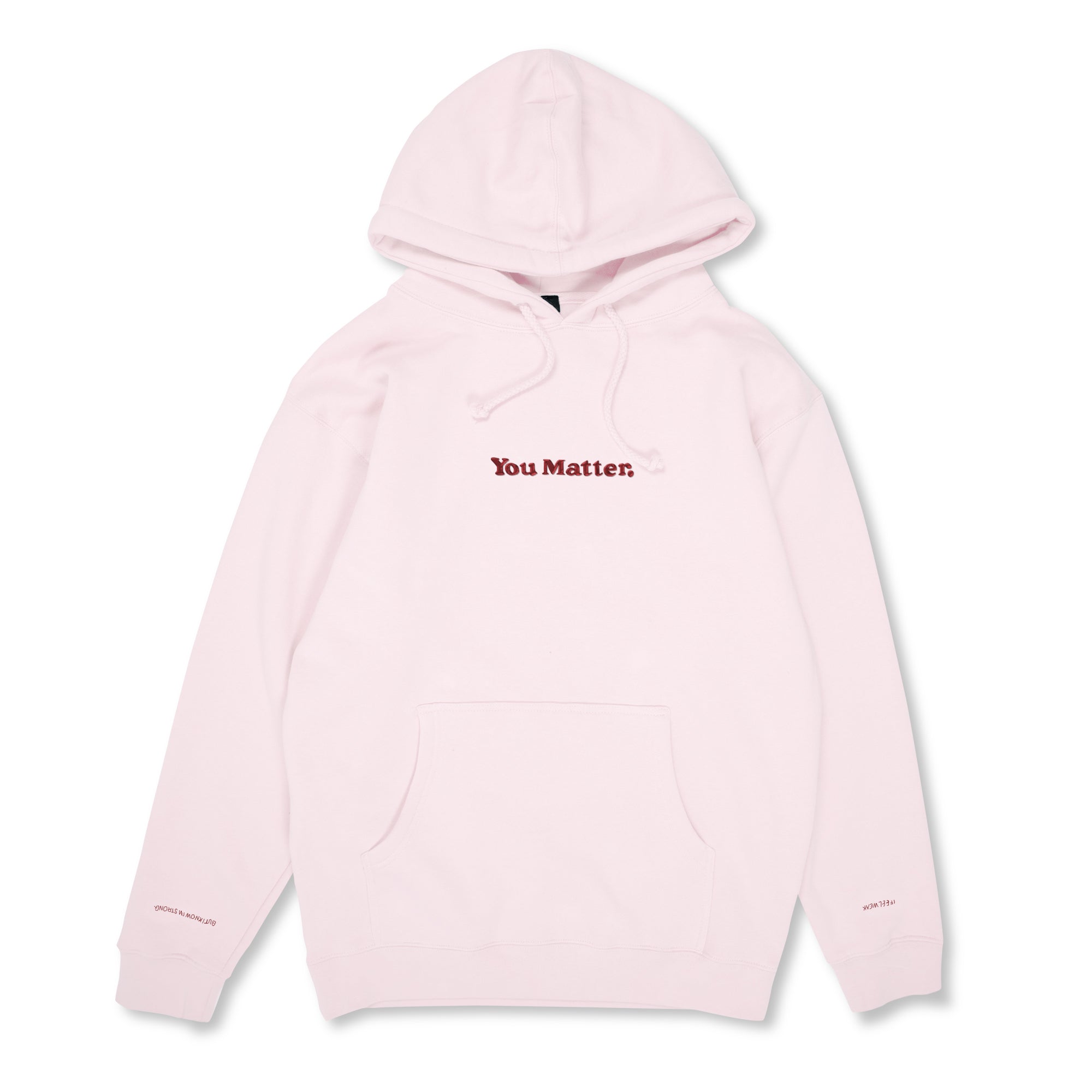 golf wang grey hoodie