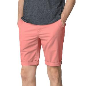 ben sherman chino shorts