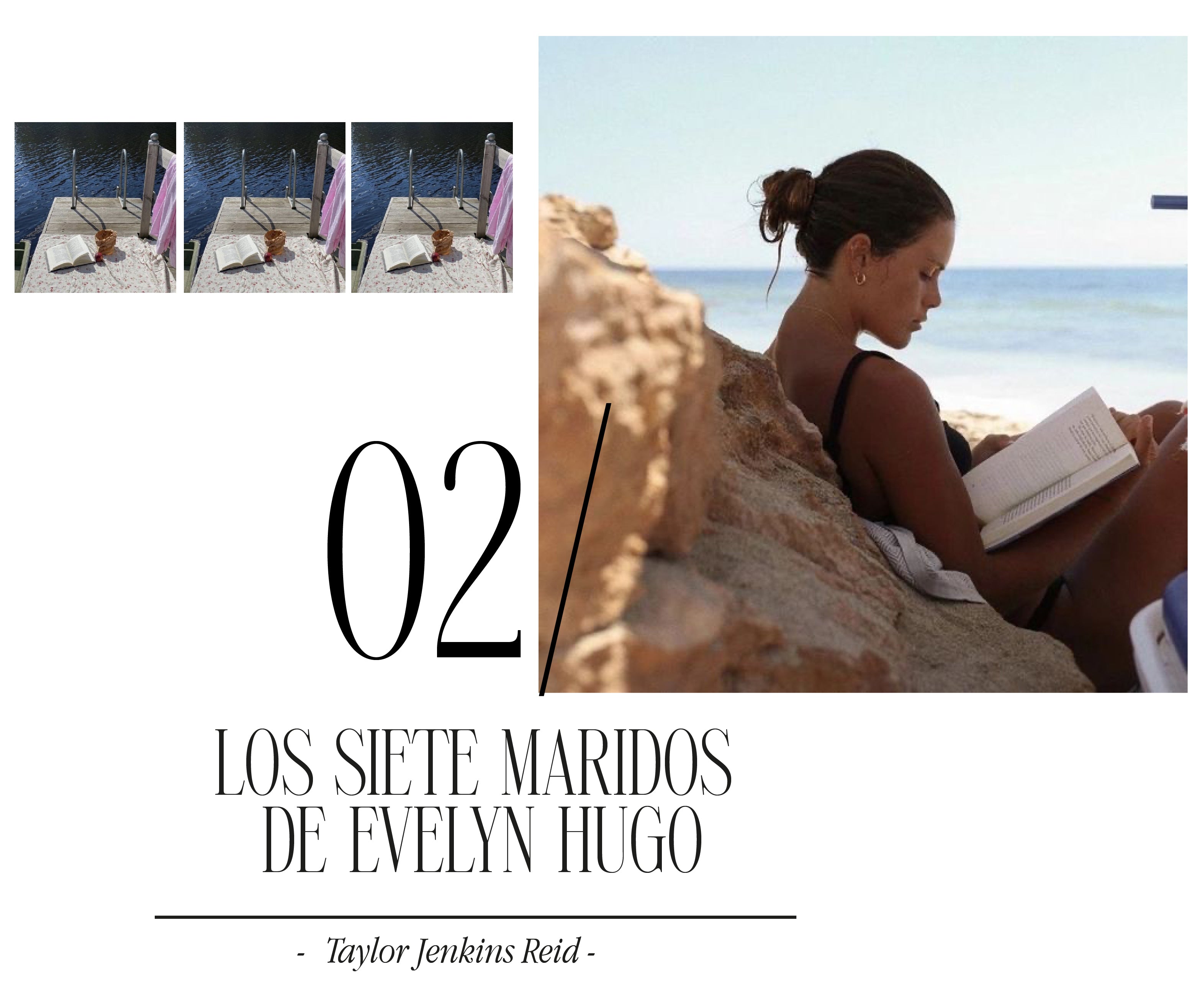 libro, lectura, mujer, moda