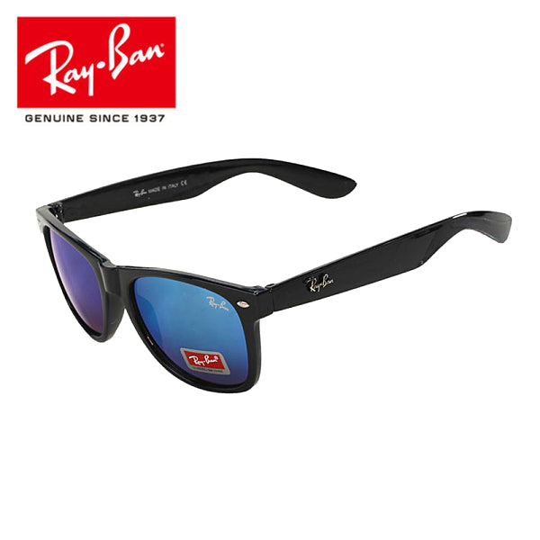 ray ban sunglasses genuine since 1937