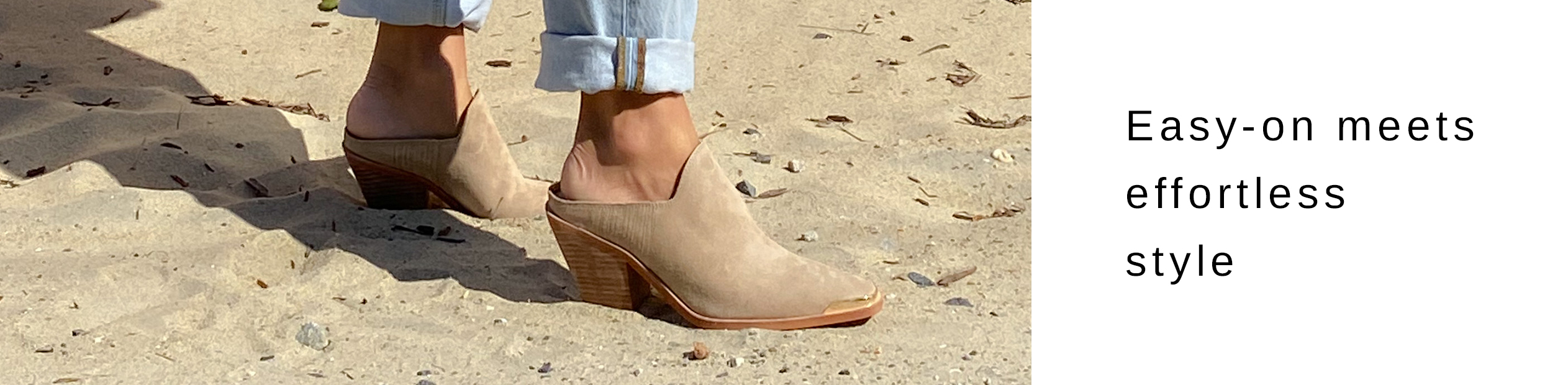 dolce vita roya mules