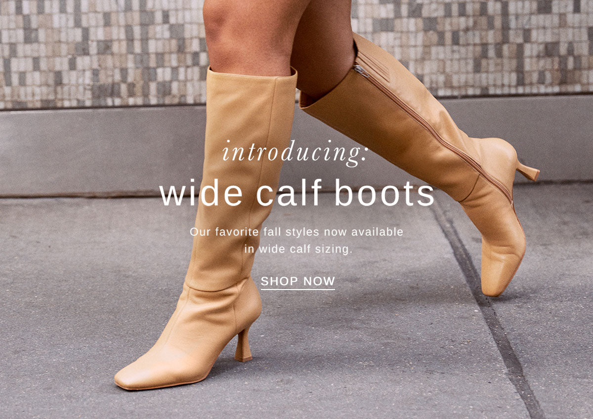 Coutgo Women's Pointy Suede Boots Kitten Heel Ankle Booties Side Zipper Low  Heel Dress Shoes, Brown, 5.5 price in Saudi Arabia | Amazon Saudi Arabia |  kanbkam
