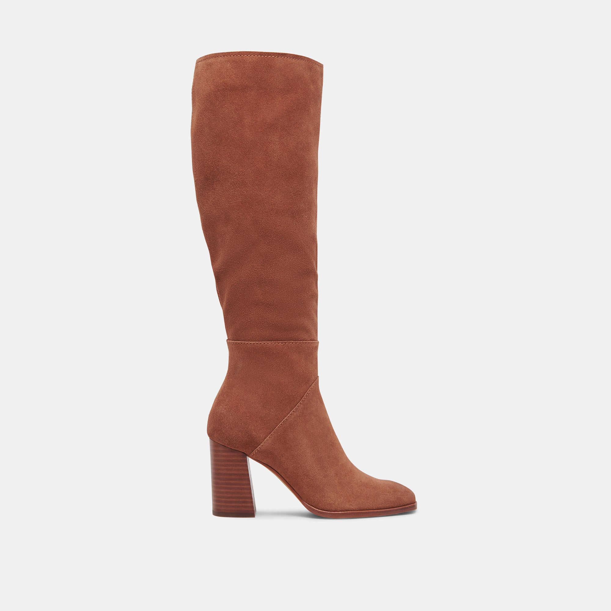 Wide Calf Sizing for Boots & Booties – Dolce Vita
