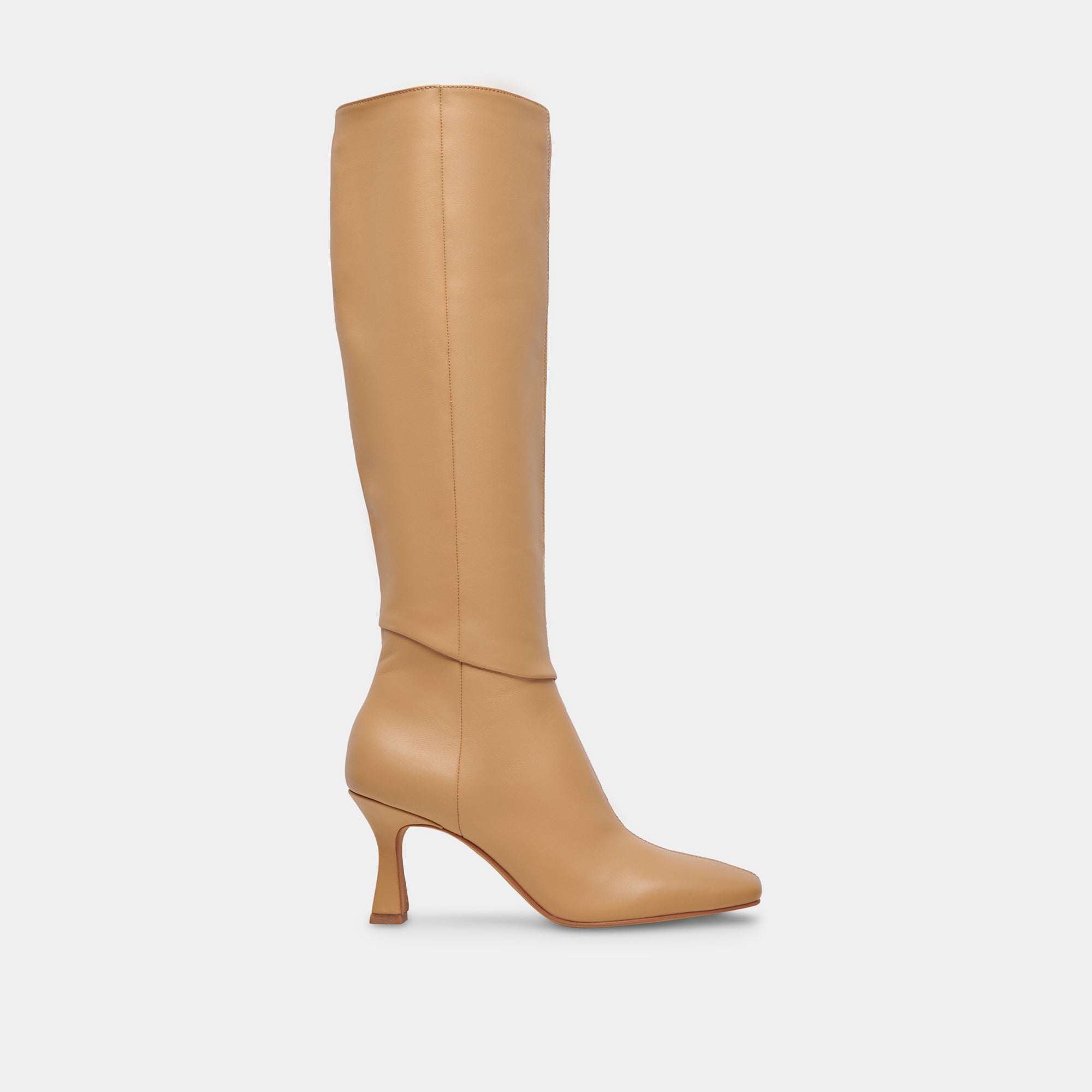 Cooperative Foxy Knee High Boot