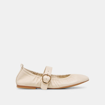 Dolce Vita Shoes | Sneakers, Sandals, Flats, Mules, Booties, Wedges & More