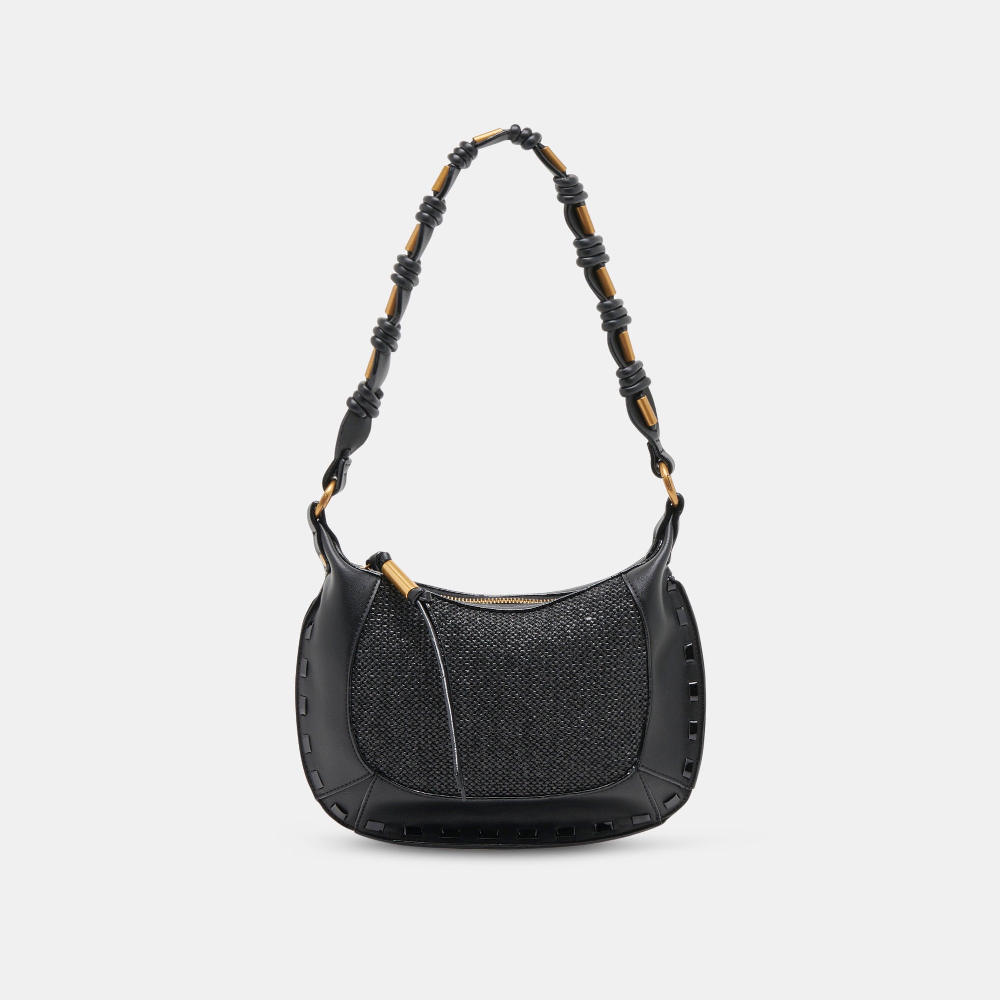 Crossbody bags Handbags & Purses on Sale | Up to 70% Off | Accessorize UK
