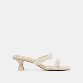 Dolce Vita Shoes | Sneakers, Sandals, Flats, Mules, Booties, Wedges & More
