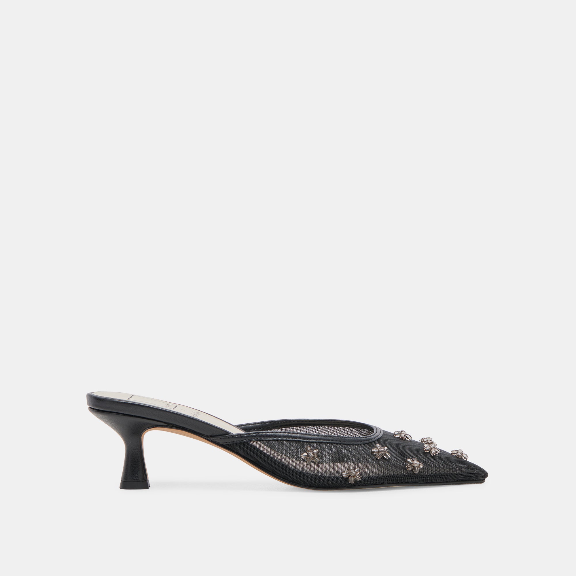 Women's Designer Pumps on Sale | The RealReal