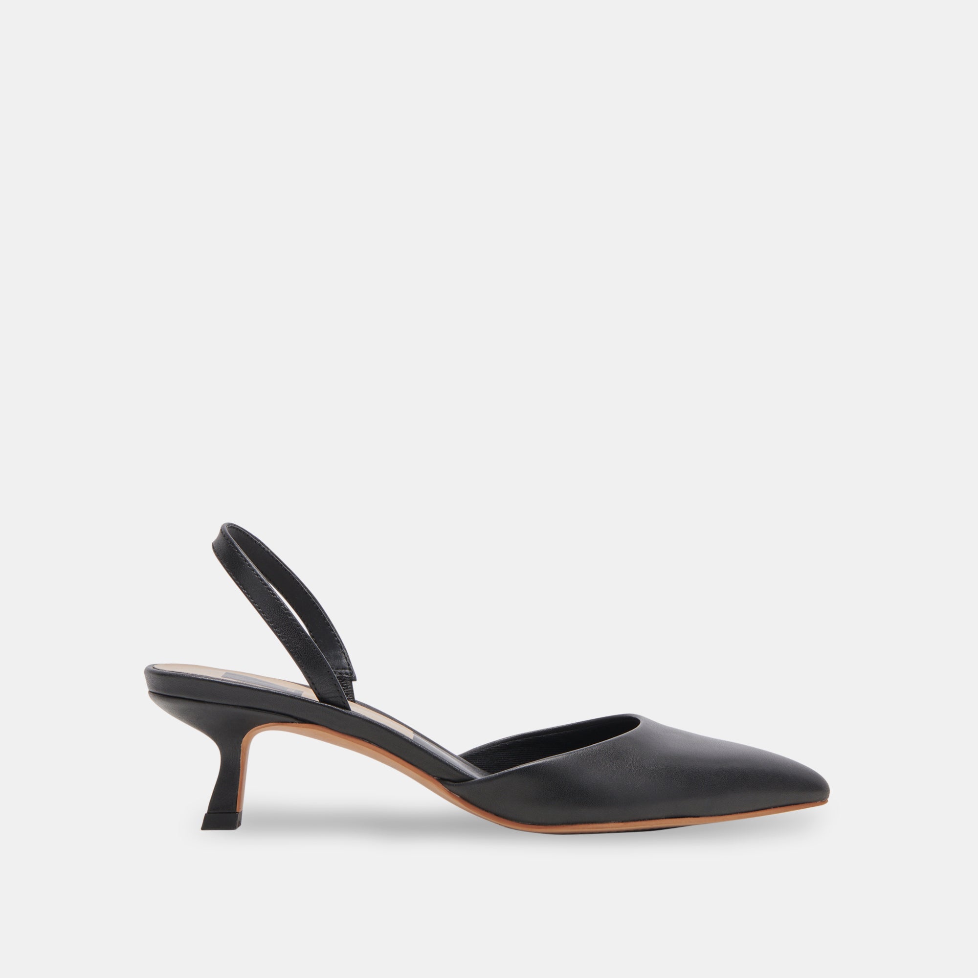 Women's Dance Shoes Standard Latin Heels Closed Toe Rubber Sole, black, 5  UK: Amazon.co.uk: Fashion