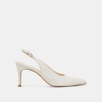 Dolce Vita Shoes | Sneakers, Sandals, Flats, Mules, Booties, Wedges & More
