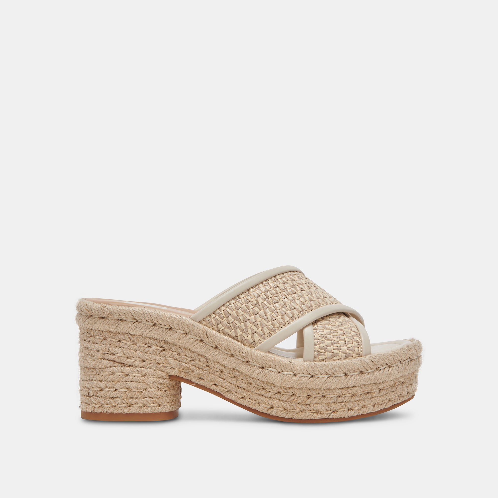 Dolce Vita Wedges, Women's Designer Wedges