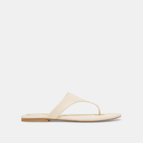 Women's Sandals | Dolce Vita – tagged 