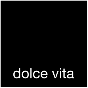 Dolce Vita