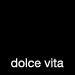 dolce vita shoes prices