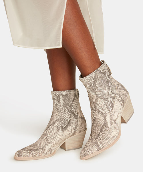 dolce vita shanta boot white