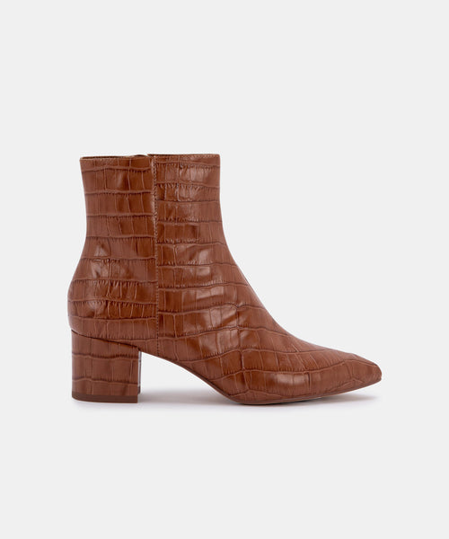 dolce vita dacey boots