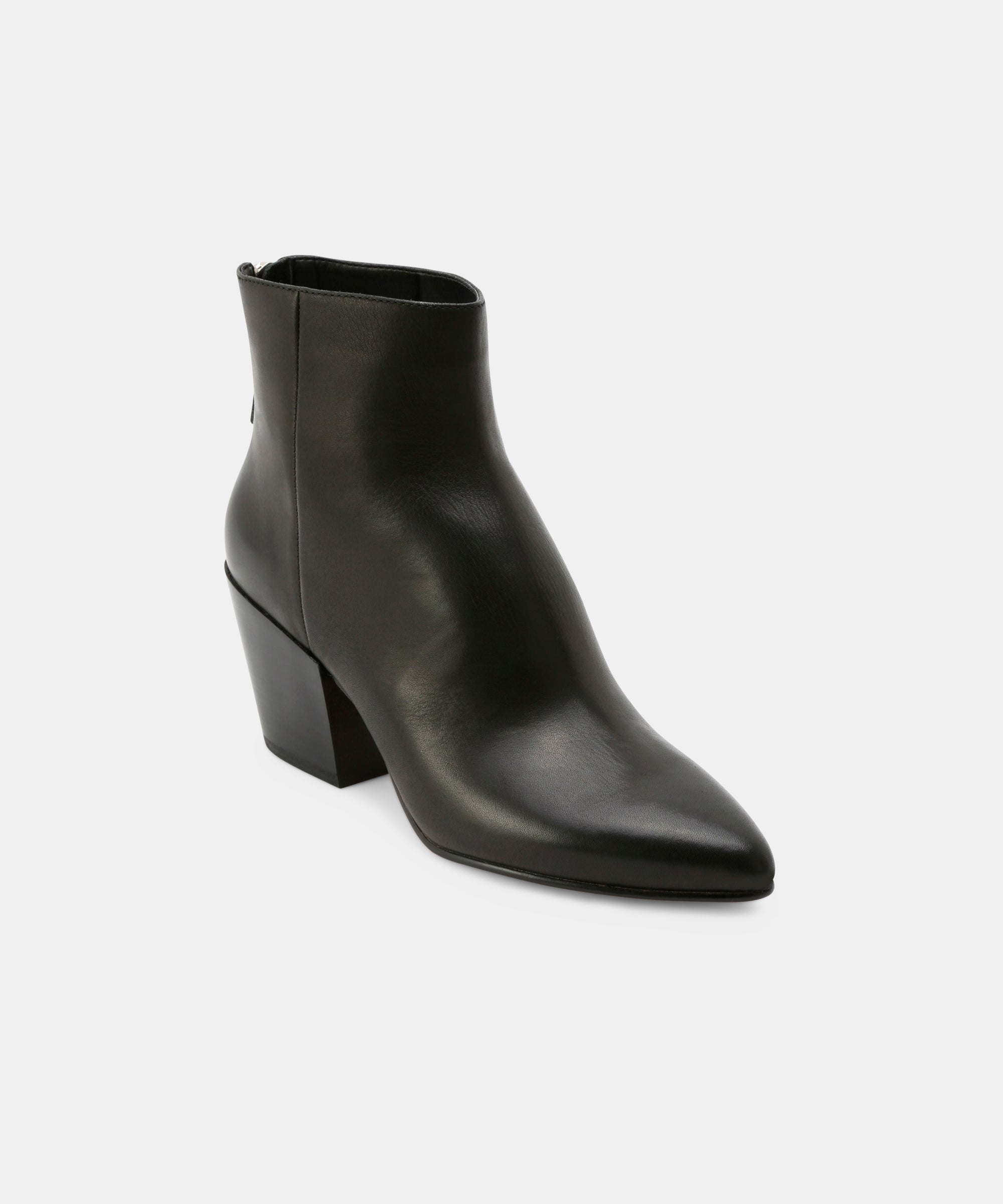 dolce vita coltyn leather boots