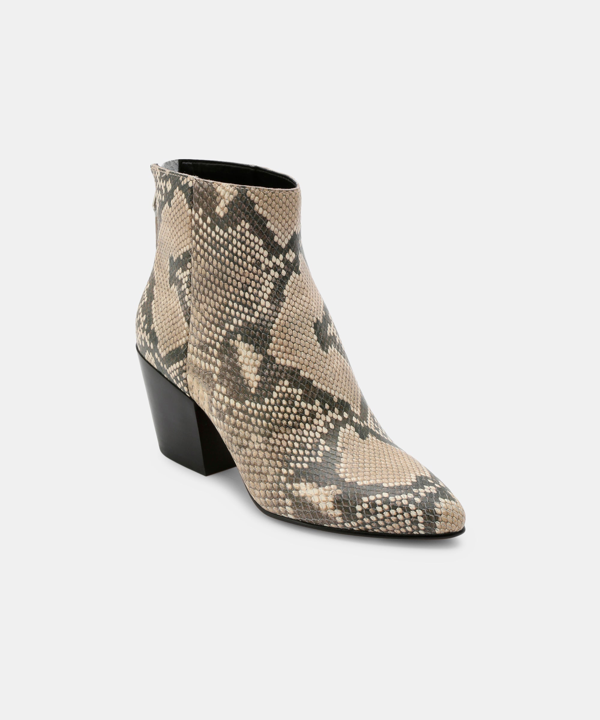 dolce vita coltyn leather boots