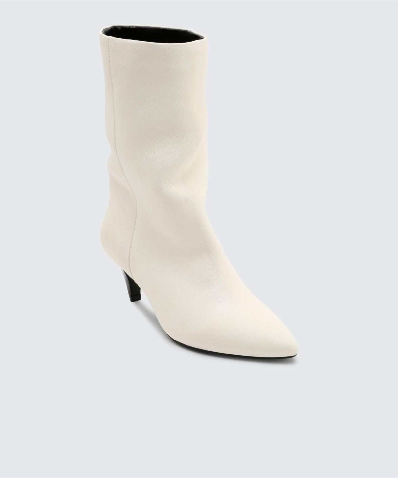 dolce vita slouch boot