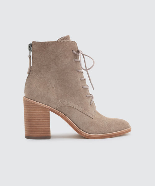 Dolce Vita Booties & Boots | Dolce Vita Official Site – Page 3