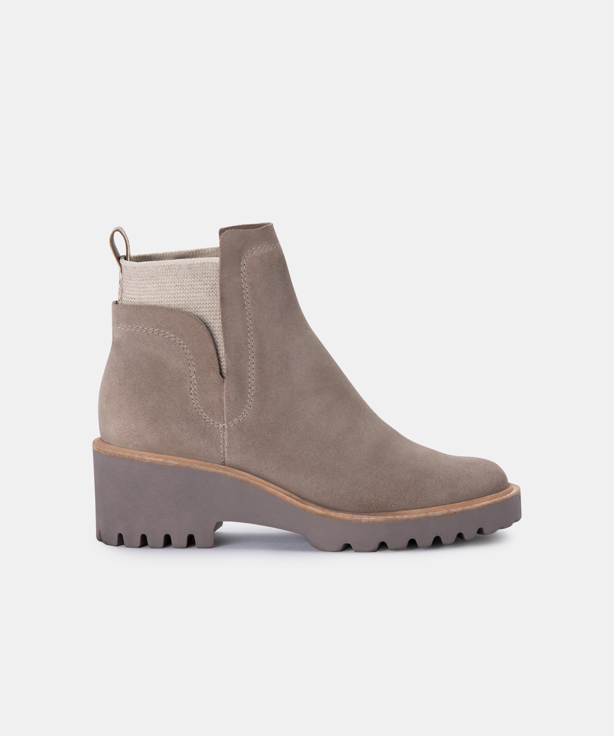 dolce vita drew ankle boots