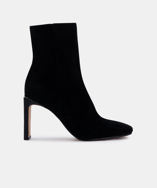 dolce vita shoes boots