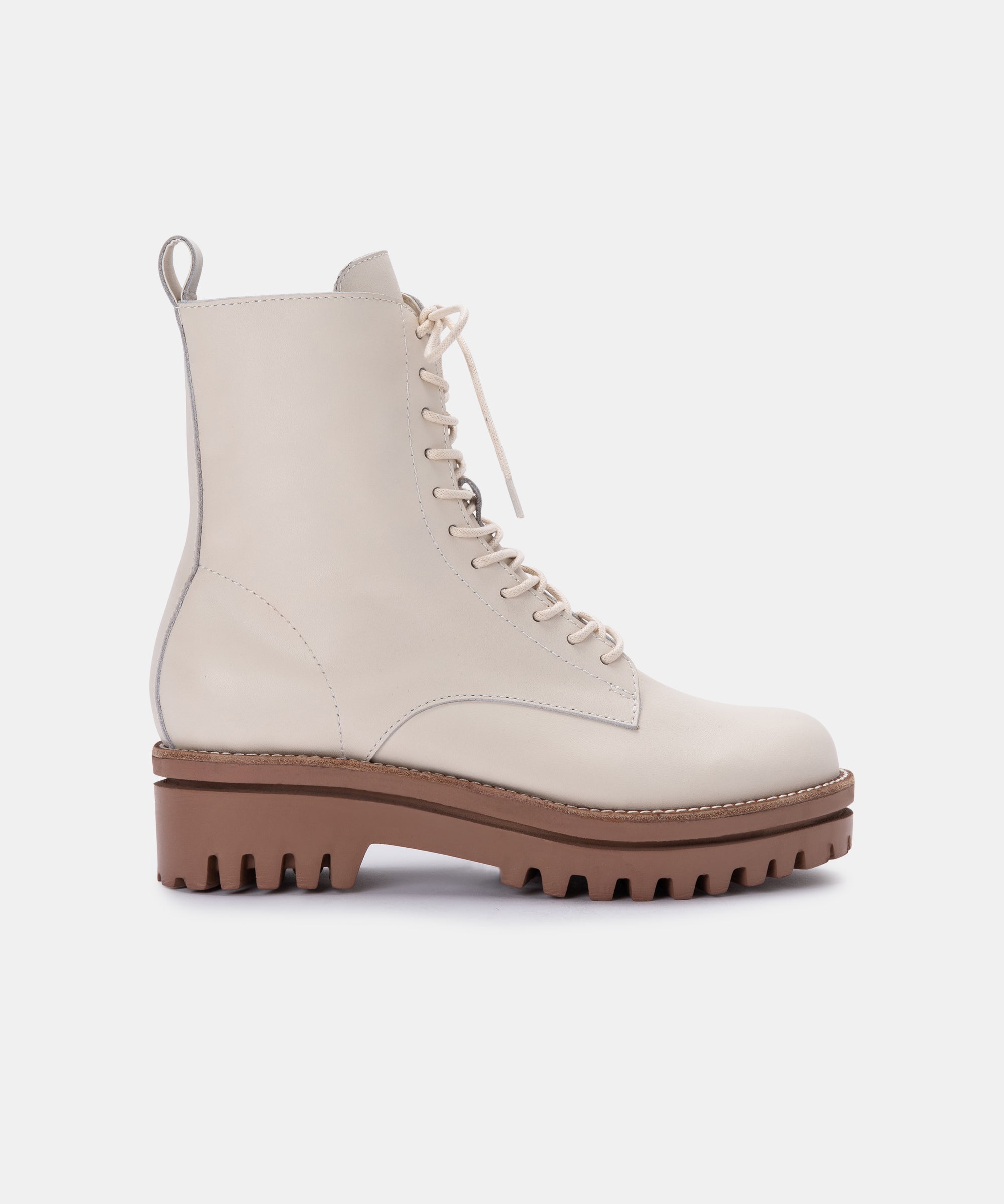 dolce vita palmer boot