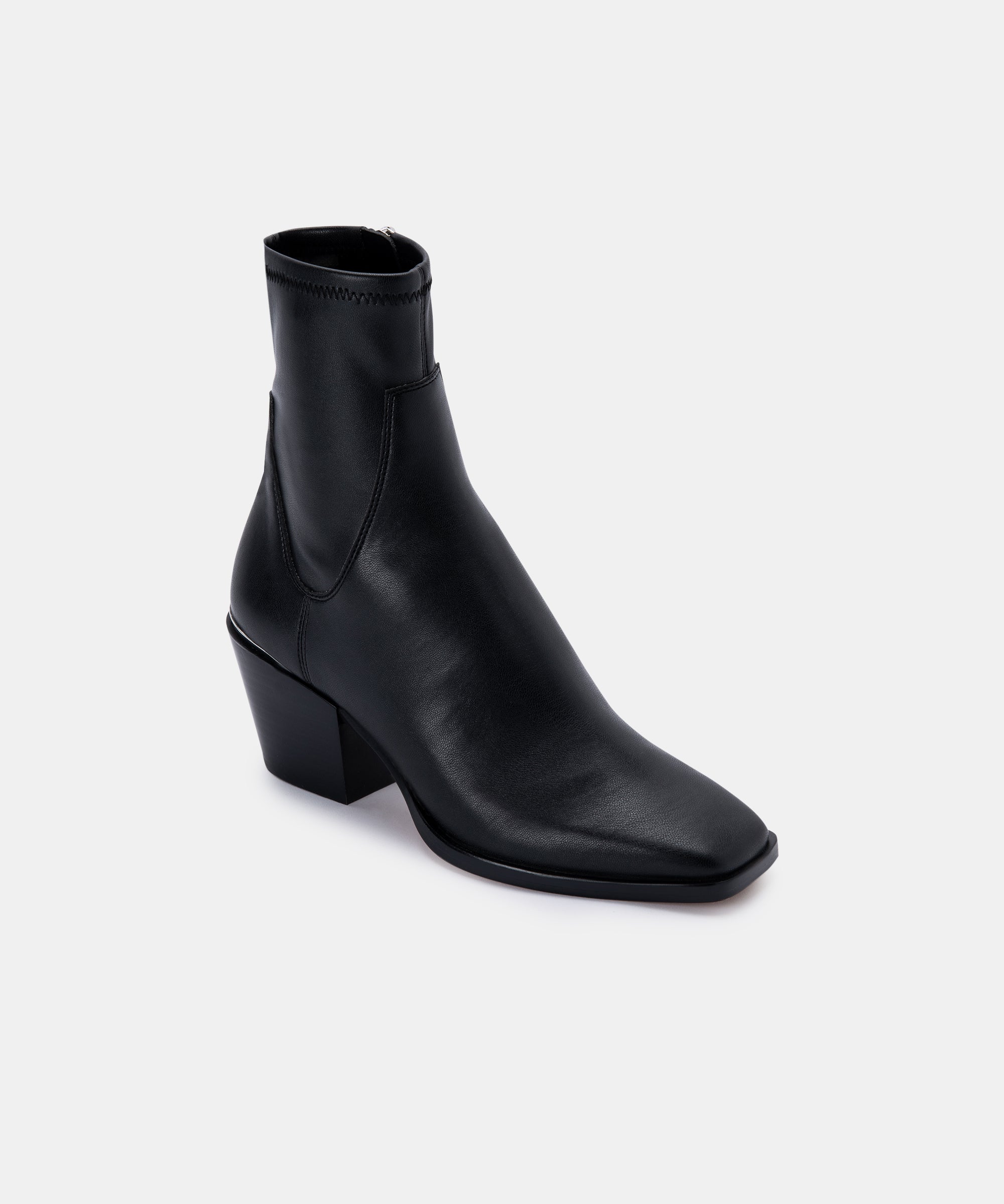 dolce vita stella boots