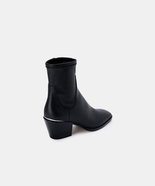 dolce vita stella boots