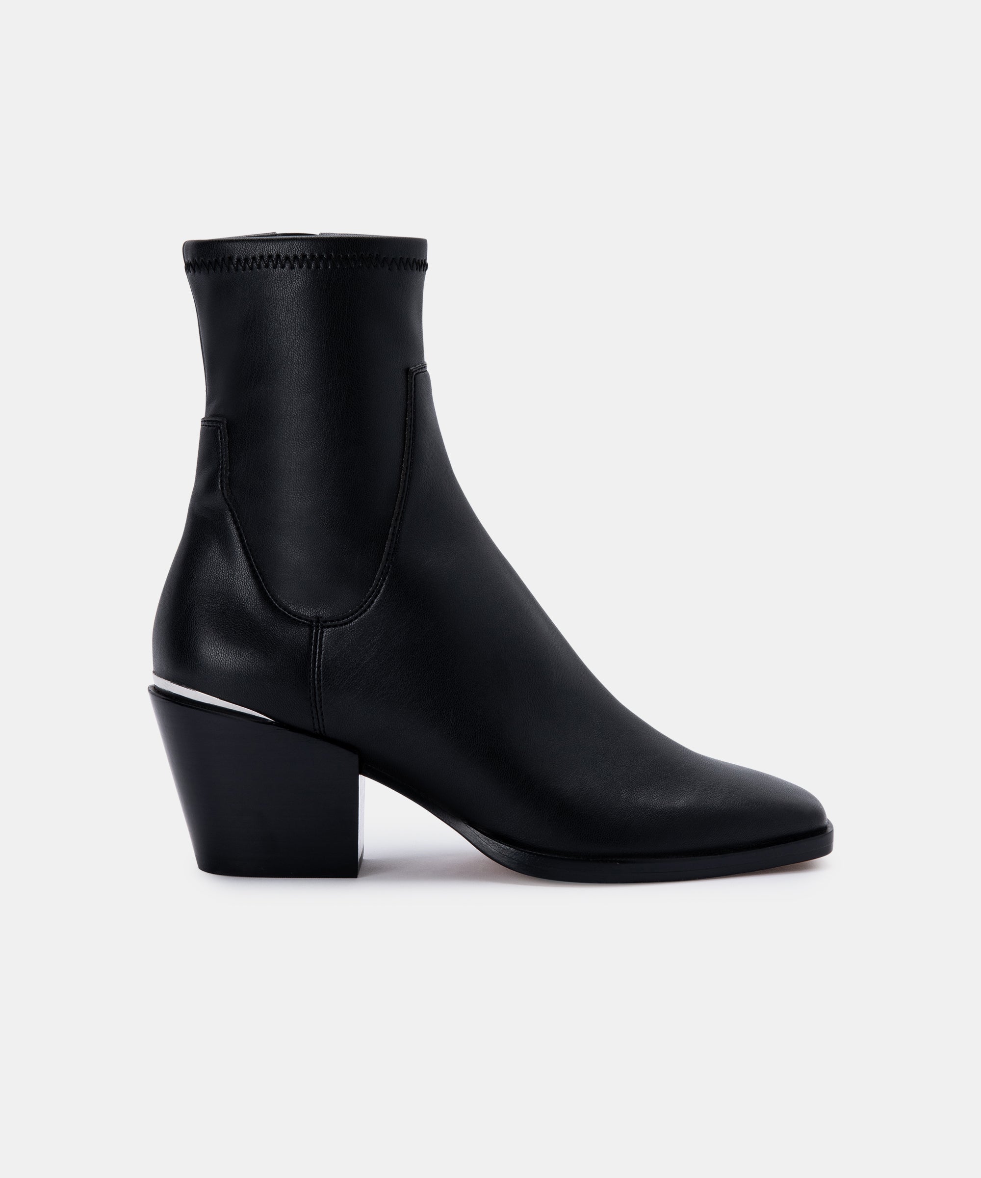 dolce vita wide calf boots