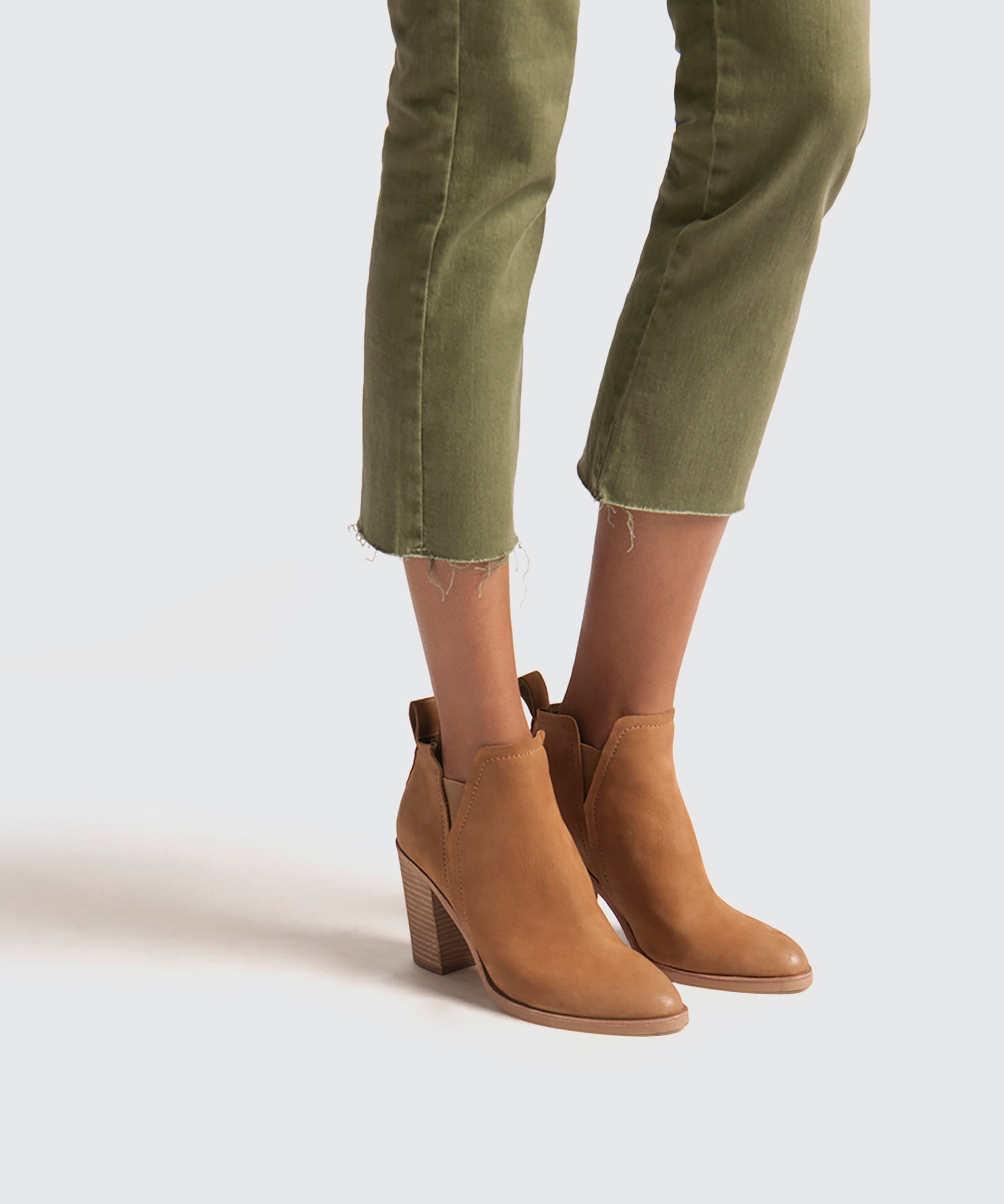 dolce vita simone boot