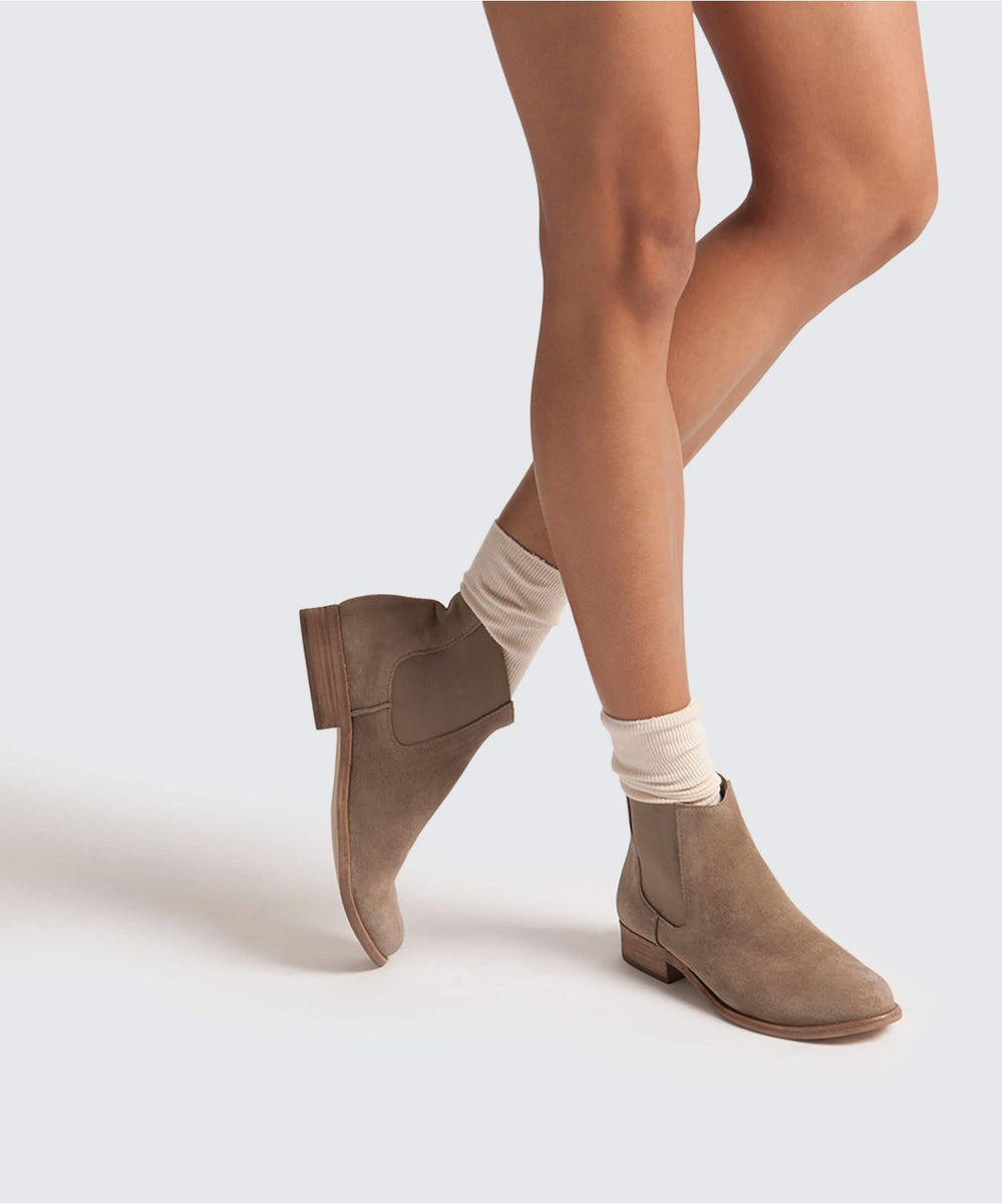 ugg bonham boot ii