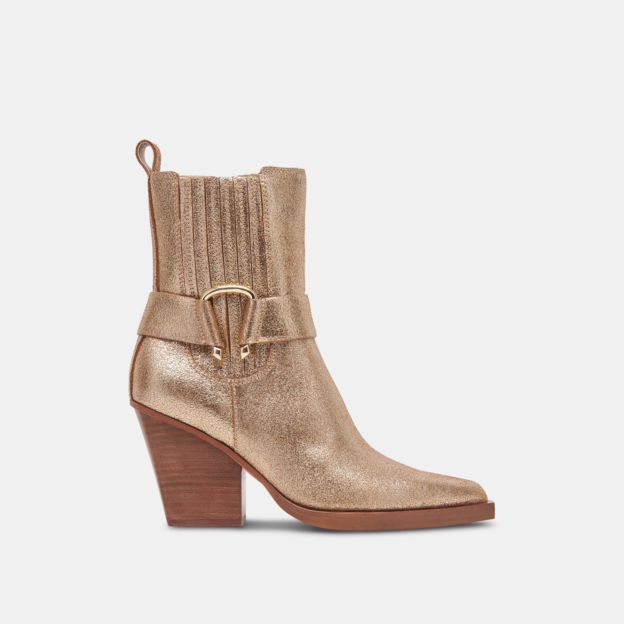 Dolce vita clearance chase boot