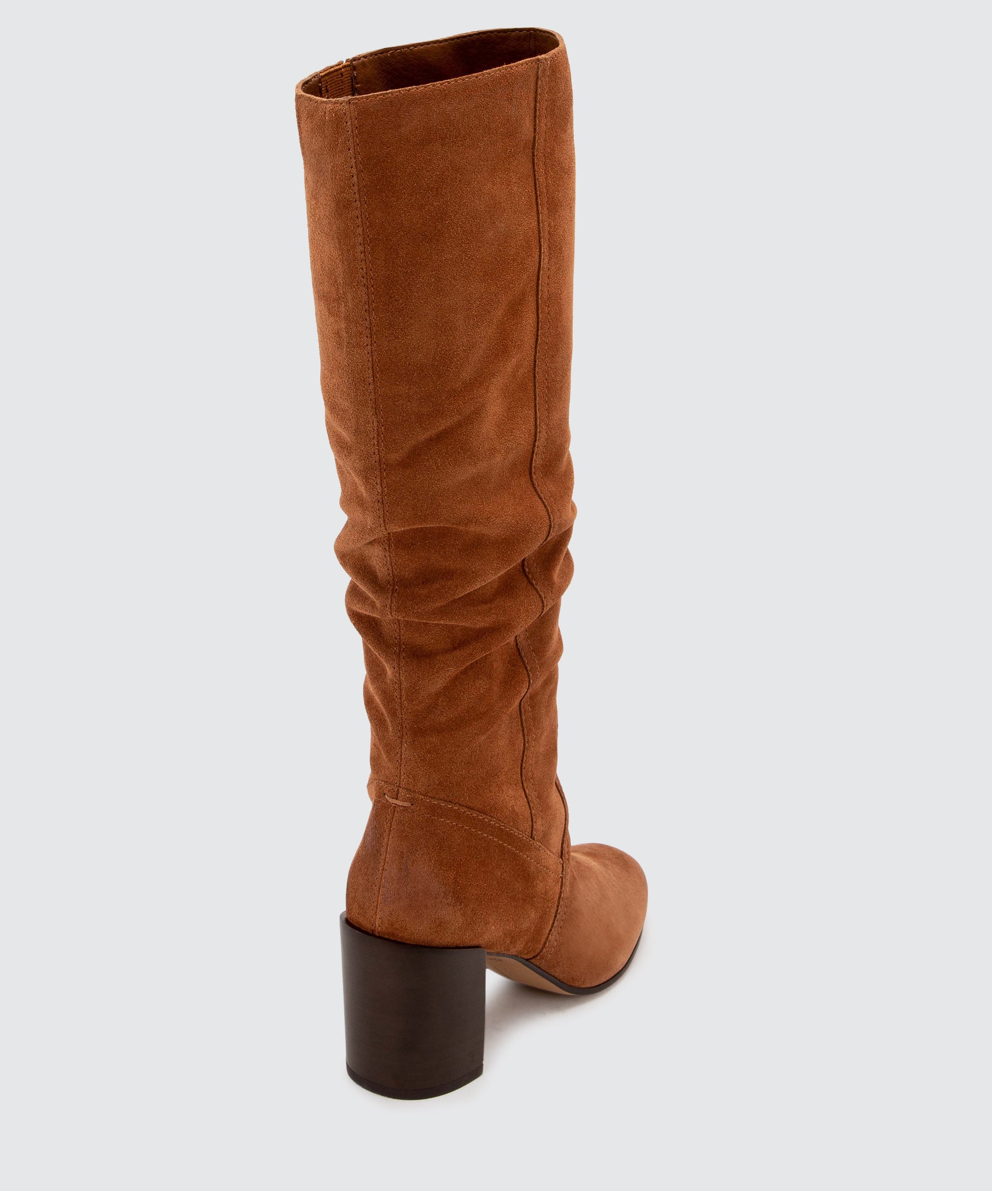 dolce vita knee high boots