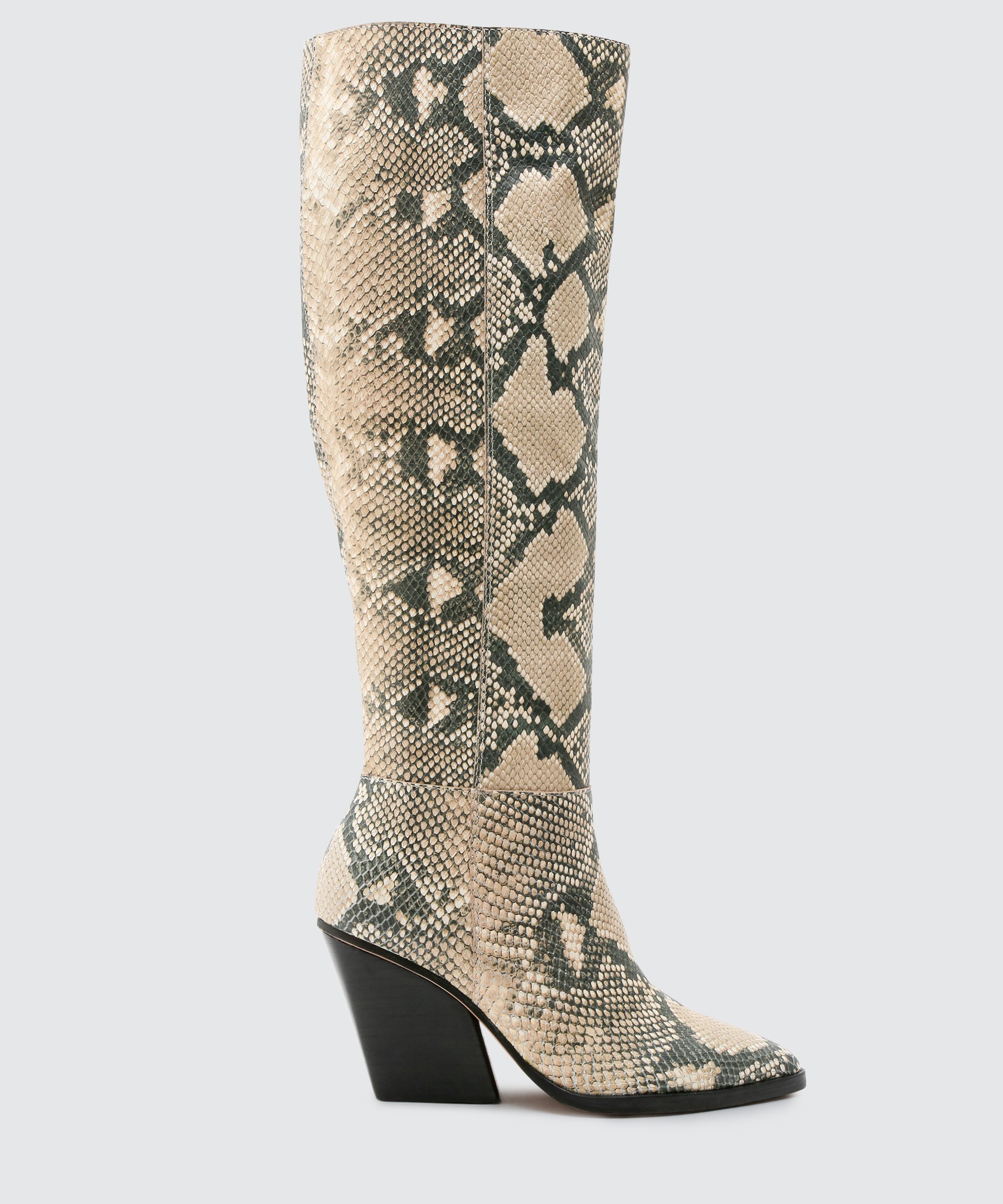 dolce vita wide calf boots