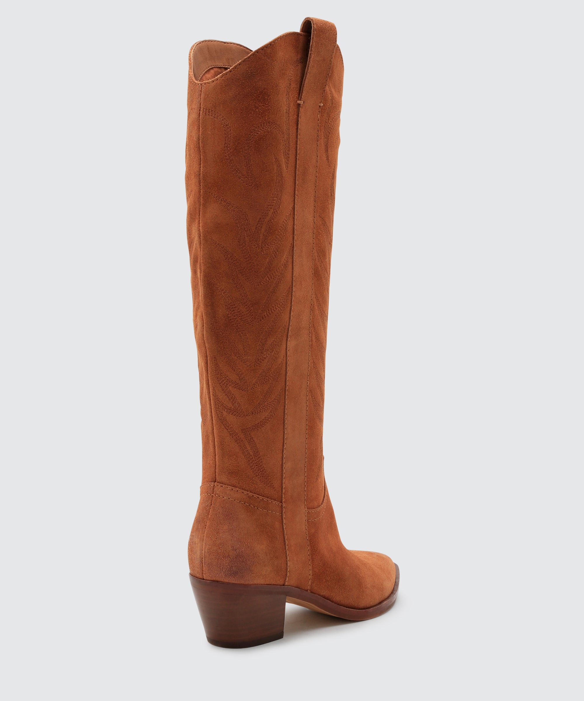 dolce vita riding boots