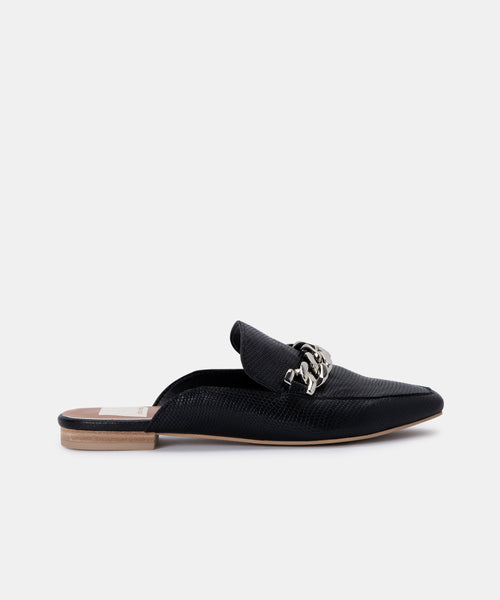 Dolce Vita Flats | Dolce Vita Official Site